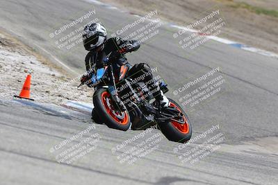 media/May-26-2025-Lets Ride (Mon) [[3bf1de1d65]]/B Group/220pm (Off Ramp)/